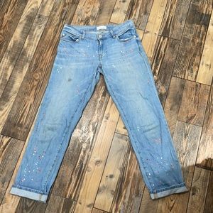 Women’s loft pants